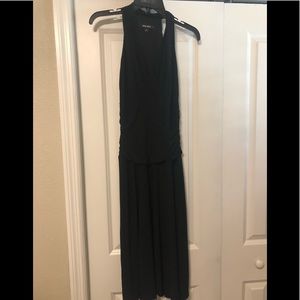 NWT Nine West dress size 4